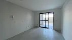 Foto 12 de Apartamento com 2 Quartos à venda, 136m² em Centro, Navegantes