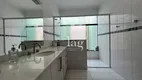 Foto 22 de Casa de Condomínio com 3 Quartos para alugar, 550m² em Portal do Sabia, Aracoiaba da Serra