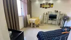 Foto 5 de Apartamento com 2 Quartos à venda, 50m² em Todos os Santos, Rio de Janeiro