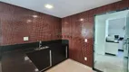 Foto 21 de Apartamento com 3 Quartos à venda, 81m² em Funcionários, Belo Horizonte