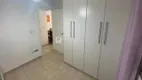 Foto 11 de Apartamento com 2 Quartos para alugar, 50m² em Taboão, São Bernardo do Campo