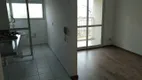 Foto 2 de Apartamento com 2 Quartos à venda, 55m² em Vila Maria, São Paulo