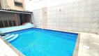 Foto 25 de Casa com 5 Quartos à venda, 377m² em Sampaio, Rio de Janeiro