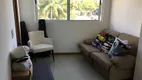 Foto 13 de Apartamento com 4 Quartos à venda, 198m² em Poço, Recife