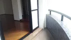 Foto 16 de Apartamento com 3 Quartos para alugar, 154m² em Pompeia, São Paulo