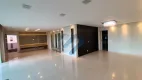 Foto 17 de Apartamento com 3 Quartos à venda, 269m² em Guanabara, Londrina