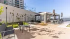 Foto 29 de Apartamento com 2 Quartos para alugar, 64m² em Vila da Serra, Nova Lima