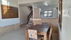 Foto 7 de Sobrado com 4 Quartos à venda, 168m² em Mato Grande, Canoas