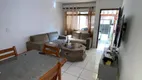 Foto 3 de Casa com 2 Quartos à venda, 68m² em Jardim São Luís, São Paulo