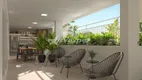 Foto 7 de Apartamento com 2 Quartos à venda, 53m² em Jardim Ipê, Goiânia