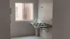 Foto 5 de Apartamento com 2 Quartos à venda, 42m² em São Paulo, Marília