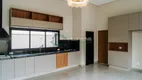 Foto 10 de Casa de Condomínio com 3 Quartos à venda, 168m² em Reserva San Pedro, Ribeirão Preto