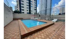 Foto 3 de Apartamento com 3 Quartos à venda, 86m² em Vila Gomes Cardim, São Paulo