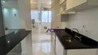 Foto 101 de Apartamento com 3 Quartos à venda, 78m² em Jardim Ester Yolanda, São Paulo