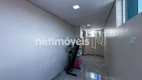 Foto 9 de Apartamento com 3 Quartos à venda, 154m² em Sagrada Família, Belo Horizonte