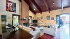 Foto 38 de Casa de Condomínio com 5 Quartos à venda, 1093m² em Palos Verdes, Carapicuíba
