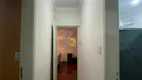 Foto 19 de Apartamento com 2 Quartos à venda, 140m² em Consolação, São Paulo