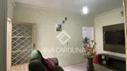 Foto 9 de Casa com 5 Quartos à venda, 180m² em Eldorado, Montes Claros