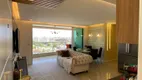 Foto 39 de Apartamento com 3 Quartos à venda, 84m² em Parque Iracema, Fortaleza