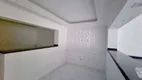 Foto 5 de Sobrado com 4 Quartos à venda, 300m² em Vila Guilhermina, São Paulo