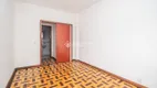 Foto 7 de Apartamento com 1 Quarto para alugar, 54m² em Centro Histórico, Porto Alegre