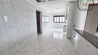 Foto 10 de Cobertura com 3 Quartos à venda, 152m² em Mirim, Praia Grande