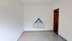 Foto 15 de Casa de Condomínio com 3 Quartos à venda, 100m² em Heimtal, Londrina