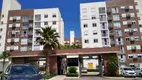 Foto 2 de Apartamento com 2 Quartos à venda, 58m² em Vila Nova, Porto Alegre