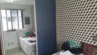 Foto 28 de Cobertura com 4 Quartos à venda, 189m² em Tijuca, Rio de Janeiro