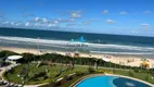 Foto 4 de Cobertura com 5 Quartos à venda, 500m² em Praia Brava, Florianópolis