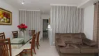 Foto 2 de Apartamento com 2 Quartos à venda, 65m² em Batel, Curitiba