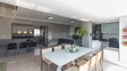 Foto 4 de Apartamento com 3 Quartos à venda, 120m² em Menino Deus, Porto Alegre