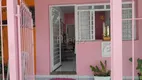 Foto 31 de Casa com 5 Quartos à venda, 213m² em Jardim dos Oliveiras, Campinas