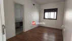 Foto 13 de Casa de Condomínio com 4 Quartos à venda, 333m² em Residencial Burle Marx, Santana de Parnaíba