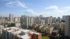 Foto 15 de Apartamento com 1 Quarto à venda, 46m² em Nova Aliança, Ribeirão Preto