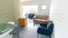 Foto 4 de Apartamento com 1 Quarto à venda, 48m² em Pinheiros, São Paulo