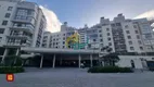 Foto 7 de Apartamento com 3 Quartos à venda, 123m² em Córrego Grande, Florianópolis