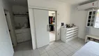 Foto 29 de Casa com 5 Quartos à venda, 210m² em Parque Manibura, Fortaleza