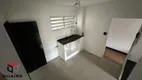 Foto 4 de Apartamento com 2 Quartos à venda, 74m² em Aclimação, São Paulo