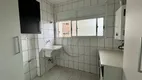 Foto 7 de Apartamento com 2 Quartos à venda, 59m² em Silveira, Santo André