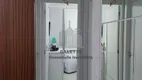 Foto 15 de Apartamento com 2 Quartos à venda, 45m² em Jardim São Gabriel, Campinas