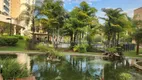 Foto 33 de Apartamento com 3 Quartos à venda, 148m² em Jardim Madalena, Campinas