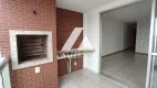 Foto 7 de Apartamento com 3 Quartos à venda, 110m² em Jardim das Américas, Cuiabá