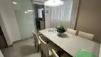 Foto 11 de Casa de Condomínio com 3 Quartos à venda, 171m² em Santa Lúcia, Belo Horizonte
