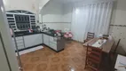 Foto 16 de Casa com 3 Quartos à venda, 185m² em Monte Castelo, São José dos Campos