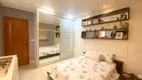 Foto 15 de Apartamento com 4 Quartos à venda, 302m² em Nova Suica, Goiânia