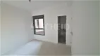 Foto 17 de Apartamento com 4 Quartos à venda, 237m² em Campo Belo, São Paulo