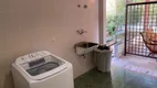 Foto 16 de Casa de Condomínio com 5 Quartos à venda, 800m² em Green Valleiy, Teresópolis