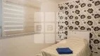 Foto 19 de Apartamento com 2 Quartos para alugar, 70m² em Santo Amaro, São Paulo