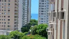 Foto 2 de Apartamento com 4 Quartos à venda, 225m² em Praia das Pitangueiras, Guarujá